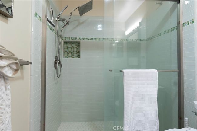 2B - 2270 Stanley Ave, Condo with 2 bedrooms, 2 bathrooms and 2 parking in Signal Hill CA | Image 25