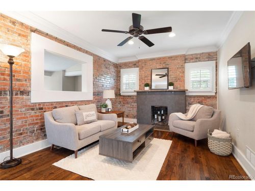3176 Depew St, Wheat Ridge, CO, 80214-8449 | Card Image
