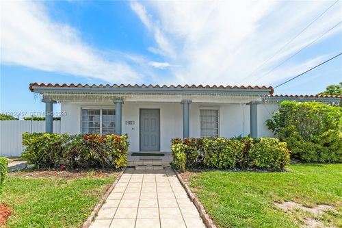 10771 Sw 51st Dr, Miami, FL, 33165-6126 | Card Image