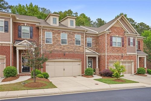 5-1971 Silver Birch Dr Se, Smyrna, GA, 30080-4590 | Card Image