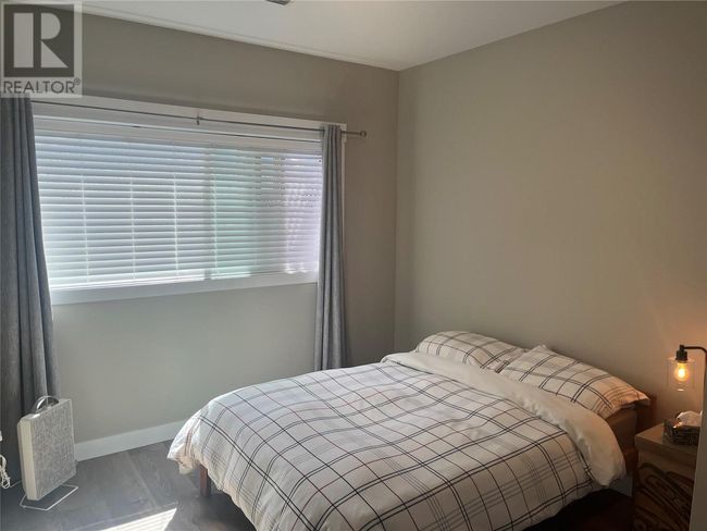 2315 - 1030 Talasa Way, Condo with 2 bedrooms, 2 bathrooms and 1 parking in Kamloops BC | Image 15