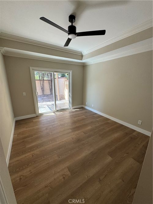 14 Avellino, Irvine, CA, 92620-2504 | Card Image