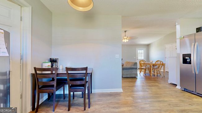 5612 Hickory Dr, House other with 3 bedrooms, 2 bathrooms and null parking in Patterson GA | Image 39