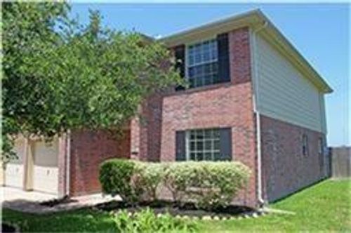 5123 Alderney Ct, Rosenberg, TX, 77471-5686 | Card Image