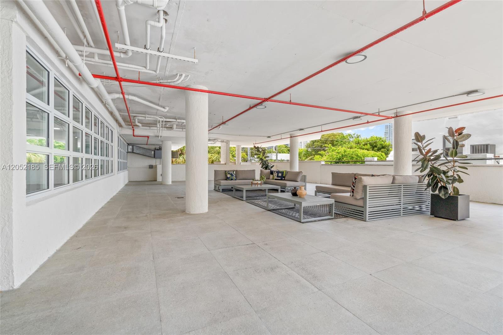 Residential Lease in Miami 3