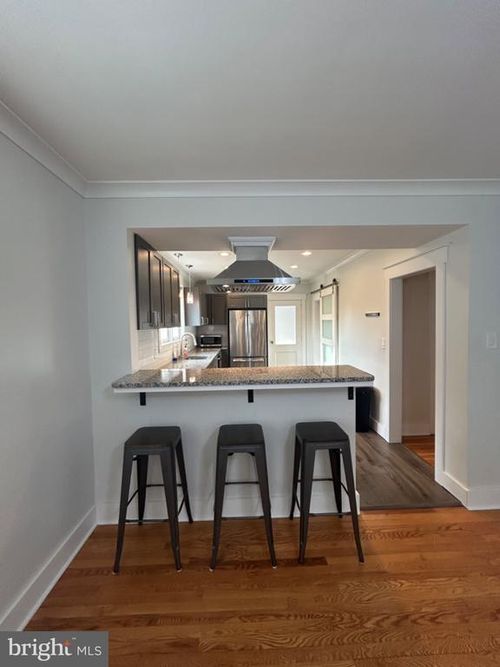 4606 Lower Beckleysville Rd, HAMPSTEAD, MD, 21074-2612 | Card Image