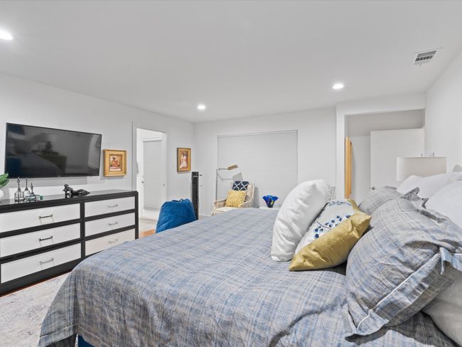 5512 Bent Tree Dr, House other with 4 bedrooms, 5 bathrooms and null parking in Dallas TX | Image 12