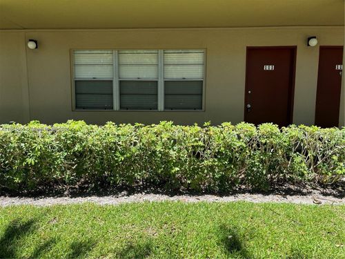 apt-111a-13475 Sw 9th St, Pembroke Pines, FL, 33027-6448 | Card Image
