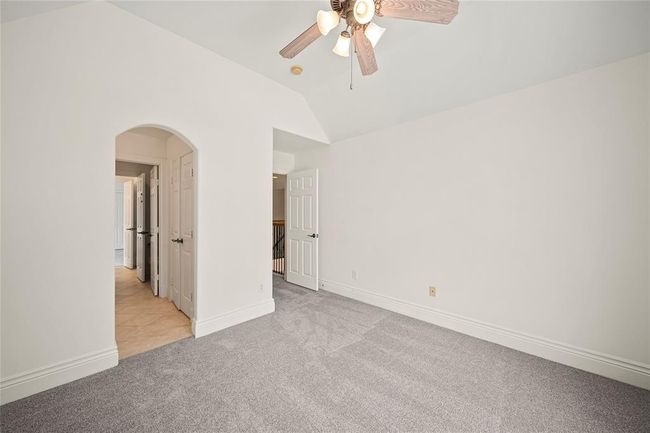5407 Oakville Ct, House other with 5 bedrooms, 4 bathrooms and null parking in Sugar Land TX | Image 16