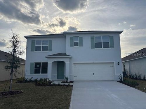 5237 Masser Rd, SAINT CLOUD, FL, 34772-6429 | Card Image