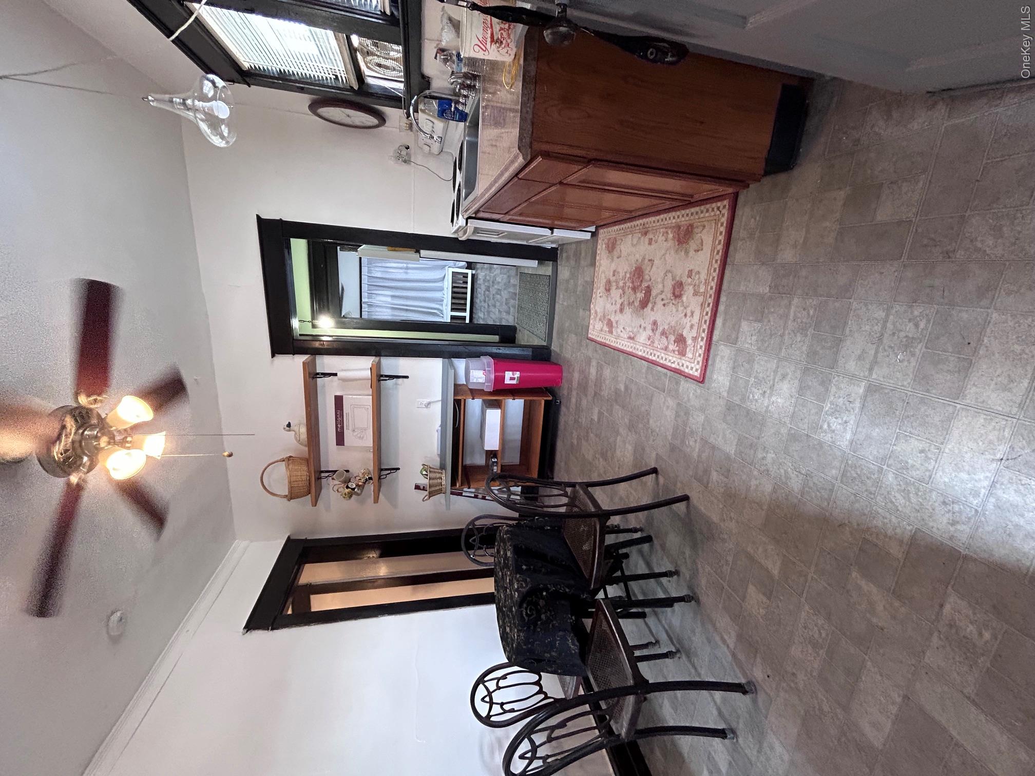Residential Lease in Peekskill 3