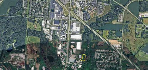 4575 Madison Ln, Groveport, OH, 43125-9237 | Card Image