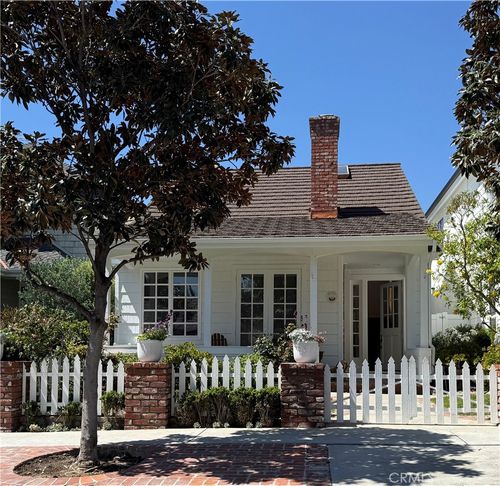 505 Dahlia Ave, Corona del Mar, CA, 92625 | Card Image