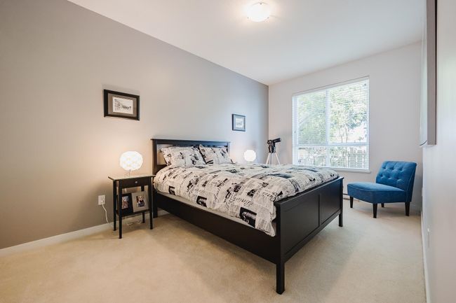 84 - 1305 Soball Street, Townhouse with 4 bedrooms, 3 bathrooms and 2 parking in Coquitlam BC | Image 23
