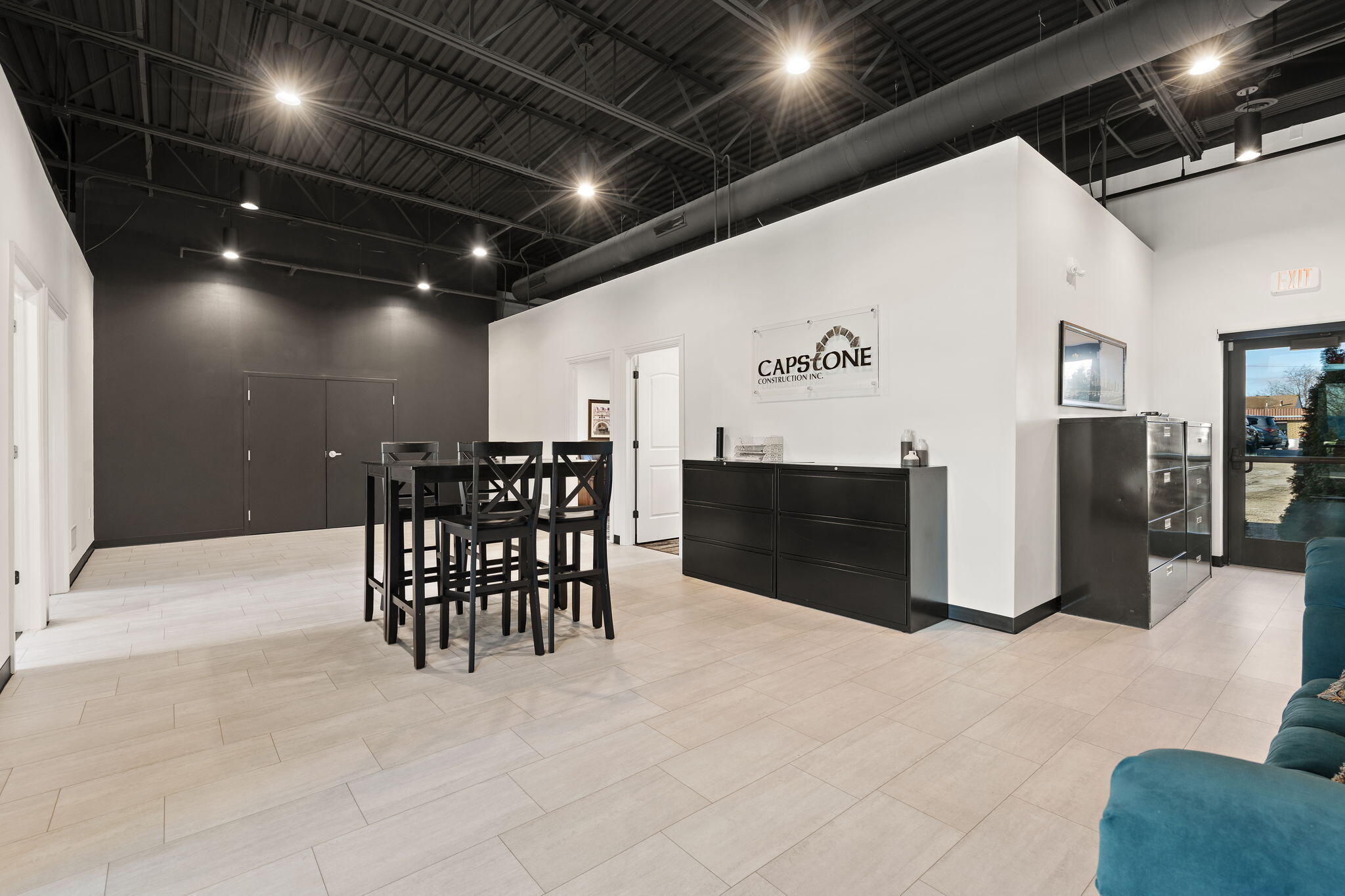 Commercial Lease in Schererville 3