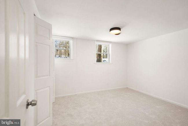 2280 Cocquina Dr, House other with 5 bedrooms, 2 bathrooms and null parking in RESTON VA | Image 52