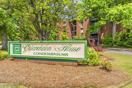 apt-606-1100 Clarendon St, Fayetteville, NC, 28305-5379 | Card Image
