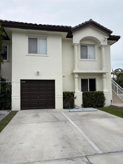 unit-601-8802 Nw 109th Ct, Doral, FL, 33178-1663 | Card Image