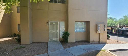 unit-135-500 N Gila Springs Blvd, Chandler, AZ, 85226-2731 | Card Image