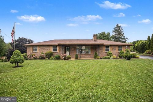 2170 Twigden Ct, YORK, PA, 17403-4526 | Card Image