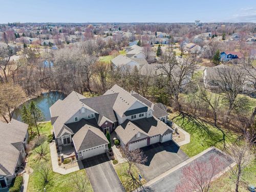 4185 Yuma Ln N, Plymouth, MN, 55446-2013 | Card Image