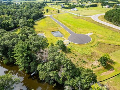 Lot #7 Ladybug Trail, Bridge Creek, WI, 54701 | Card Image