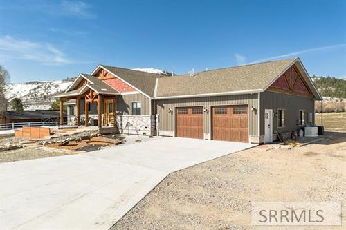 6217 Nounan Rd, Montpelier, ID, 83254-5010 | Card Image