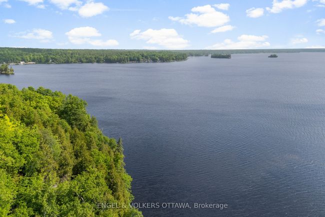 233 Barrett Chute Rd, Home with 0 bedrooms, 0 bathrooms and null parking in Calabogie ON | Image 19