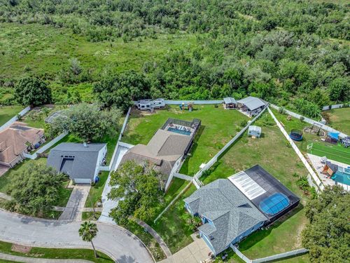 12007 Vermillion Way, Riverview, FL, 33569-4103 | Card Image