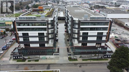 387-8250 Manitoba St, Vancouver, BC, V5X0L6 | Card Image