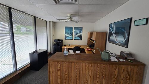 510 N 27th St, Milwaukee, WI, 53208-4071 | Card Image