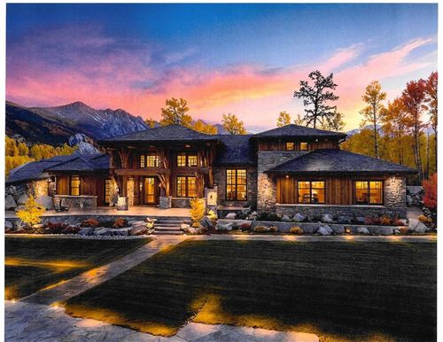 1024 Bear Paw Rdg, Dahlonega, GA, 30533-7194 | Card Image