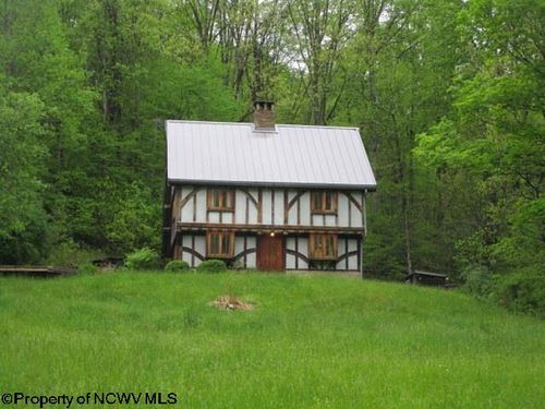 1303 Pheasant Mountain Rd, Kerens, WV, 26276-8651 | Card Image