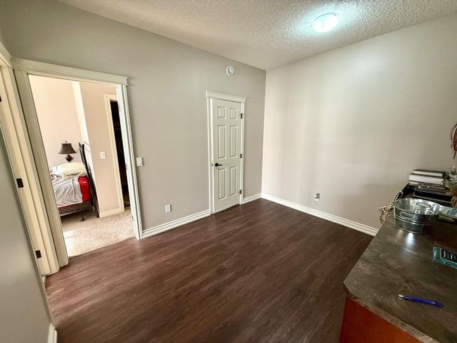 304 Sunvale Cres Ne, Townhouse with 2 bedrooms, 1 bathrooms and 2 parking in High River AB | Image 19