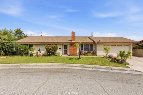 8117 Avinger Dr, Rosemead, CA, 91770-3928 | Card Image