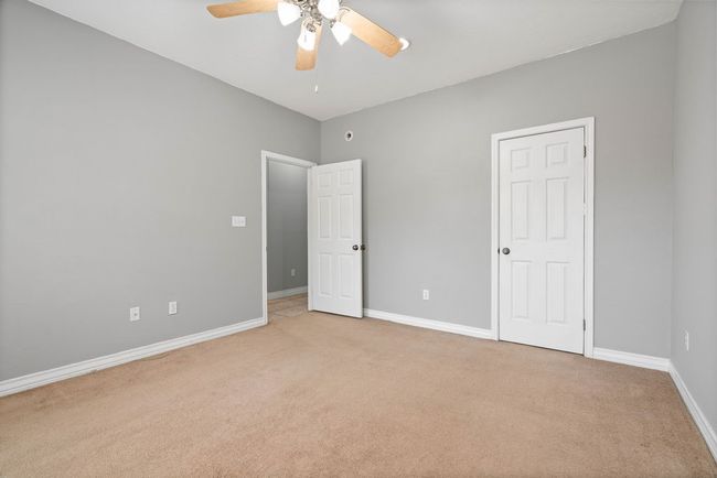 2214 N Mccampbell St, House other with 3 bedrooms, 3 bathrooms and null parking in Aransas Pass TX | Image 14