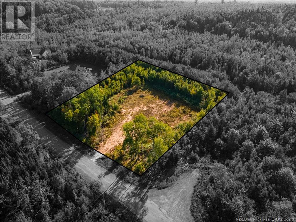 27 Waterway Rd, For Sale in Mcquade eXp Realty