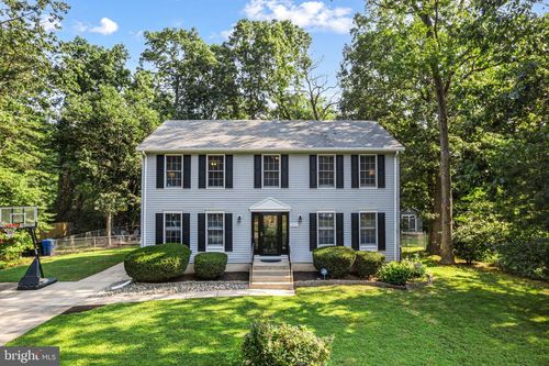 710 Webster Dr, MONROEVILLE, NJ, 08343-9055 | Card Image