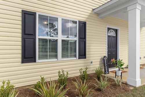 2211 Cedarbrook Ct, Tallahassee, FL, 32303-8668 | Card Image