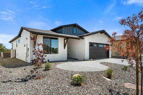 1324 Rockwood Dr, Prescott, AZ, 86305-2285 | Card Image