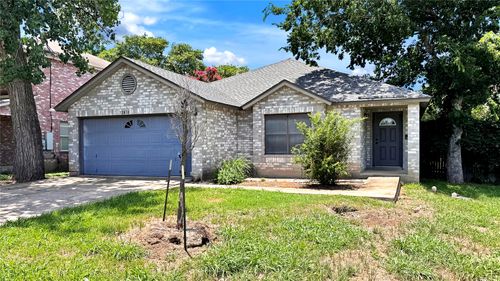 12810 Bartholdi St, Austin, TX, 78753-7322 | Card Image