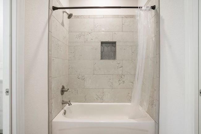 1027 Alex Dr, House other with 3 bedrooms, 3 bathrooms and null parking in Springtown TX | Image 24