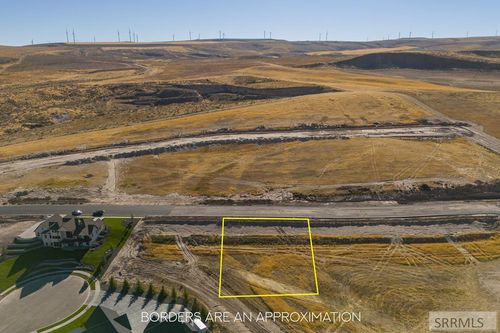 3340 Granger St, Ammon, ID, 83406-1321 | Card Image