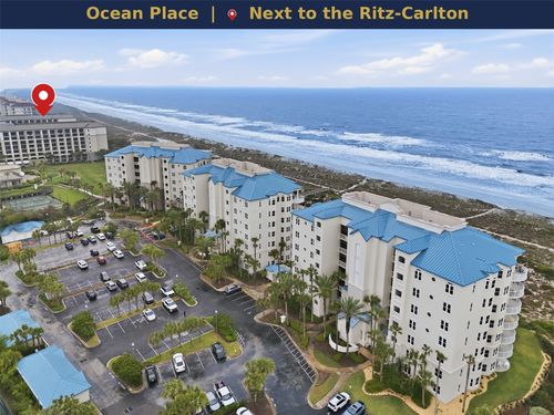 apt-71-4776 Amelia Island Pkwy, Fernandina Beach, FL, 32034-5577 | Card Image