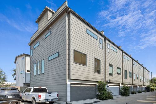 4903 Jack Ct, Dallas, TX, 75206-8652 | Card Image