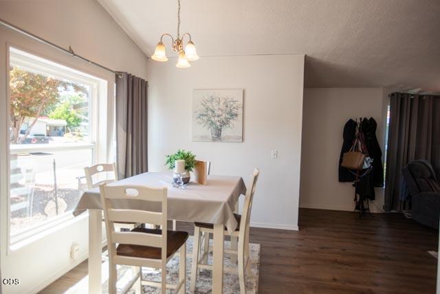Residential in Grants Pass 5