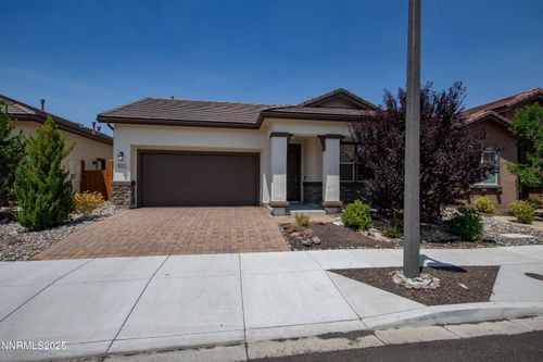 6577 Angels Orchard Dr, Sparks, NV, 89436-9322 | Card Image