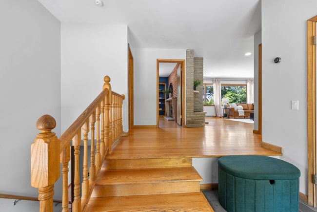 4639 Ellerdale Rd, House other with 4 bedrooms, 3 bathrooms and null parking in Minnetonka MN | Image 12