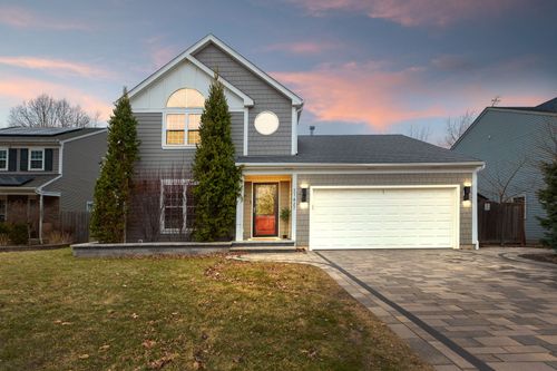 1427 Carriage Ln, Lake Villa, IL, 60046-7018 | Card Image