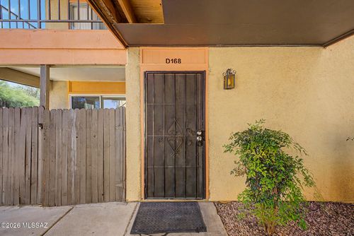 d168-1620 N Wilmot Road, Tucson, AZ, 85712 | Card Image